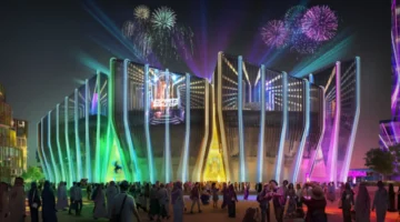 إعلان كبير.. السعودية تستضيف كأس العالم للرياضات الإلكترونية 2025